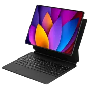 PAD Z10 tablet 20-thumbnail