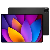 PAD Z10 tablet 21z10-thumbnail