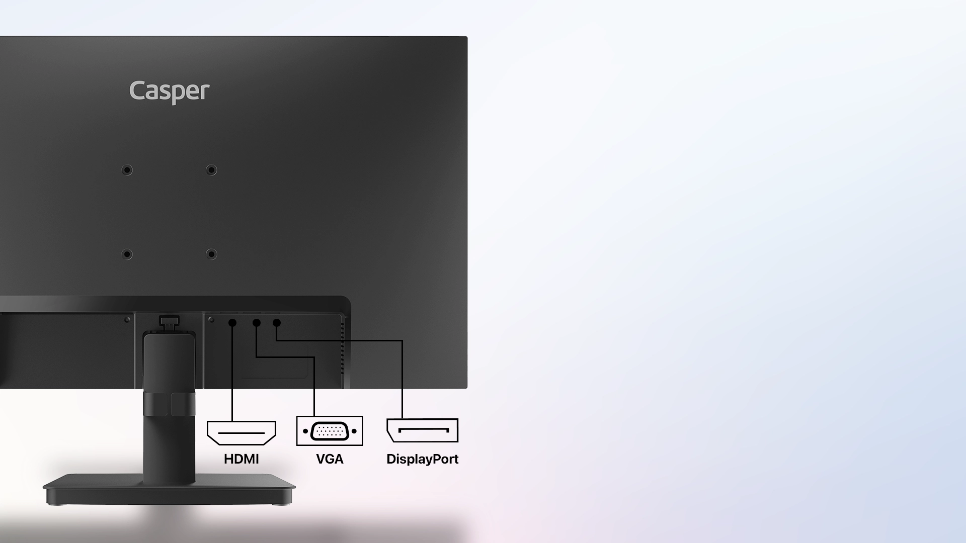 Çoklu Bağlantı Seçenekleri
