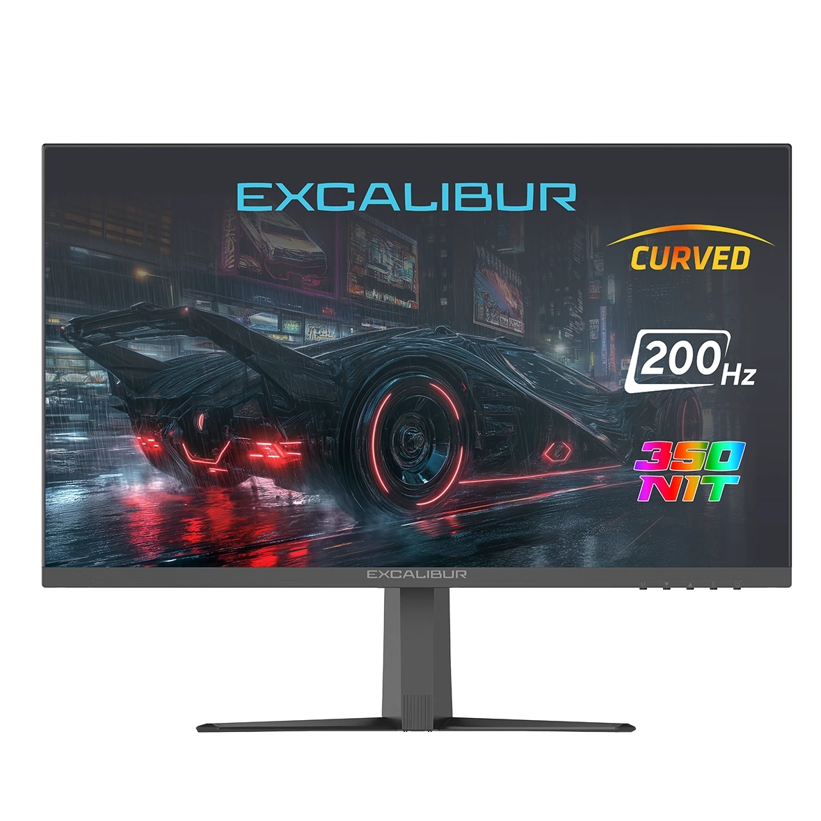 236-monitor-liste-gorseli_op