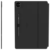 PAD Z10 tablet 23z10-thumbnail