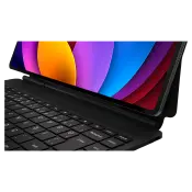 PAD Z10 tablet 24-thumbnail