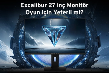 27-inc-monitor-excalibur