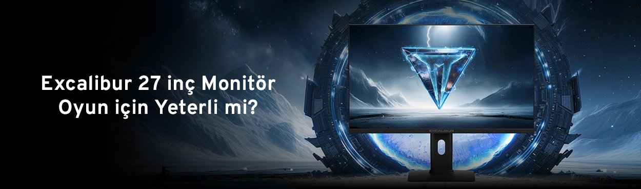 27-inc-monitor-excalibur_oyunbilgisayari