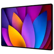PAD Z10 tablet 3-8-thumbnail