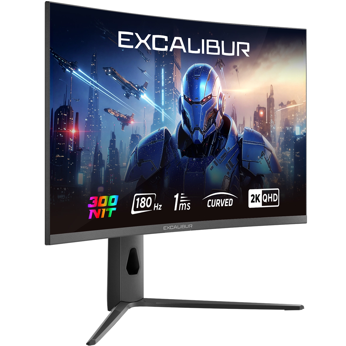 31-5-monitor-liste-gorseli_op