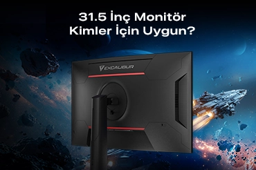 31.5-monitor-kimler-icin-uygun