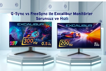 370-246-gsync-freesynccopy