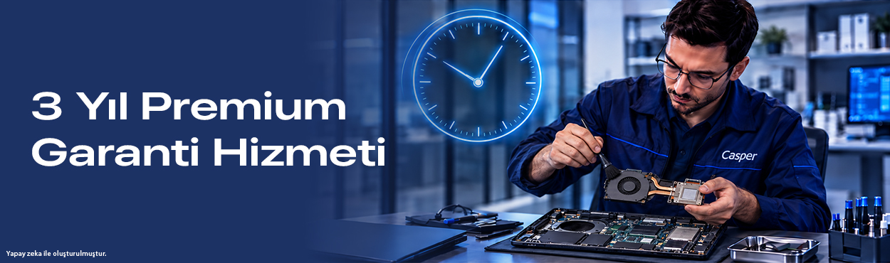 3_yıllık_casper_premium_garanti_hizmeti_3_yil_premium