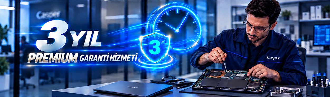 3_yil_premıum_garanti_hizmeti