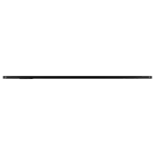 PAD Z10 tablet 4-7-thumbnail