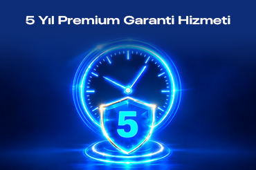 5_yil_garanti_hizmeti