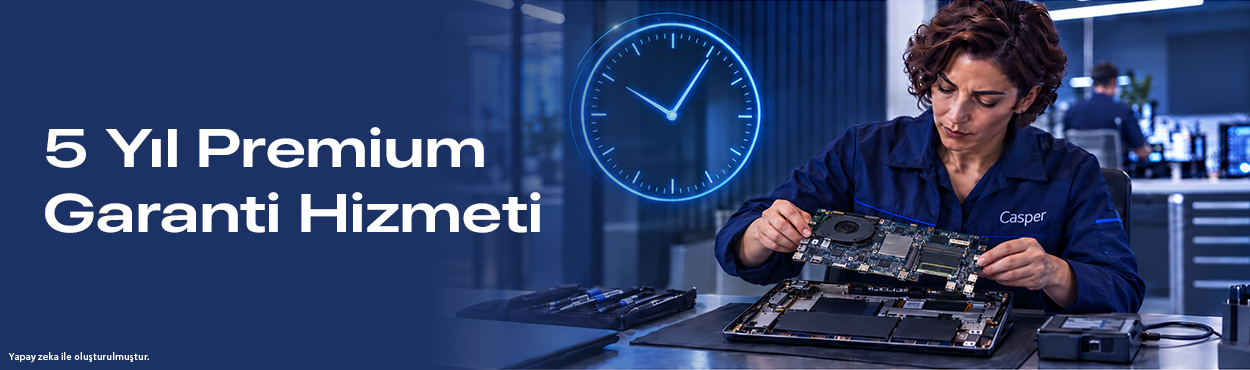 5_yıllık_casper_premium_garanti_hizmeti_5_yil_premium