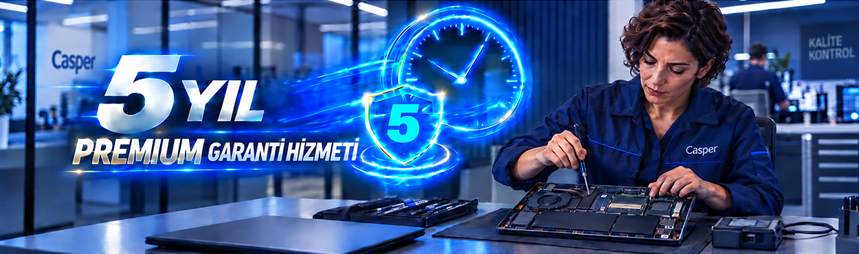 5_yil_servis_premıum_garanti_hizmeti