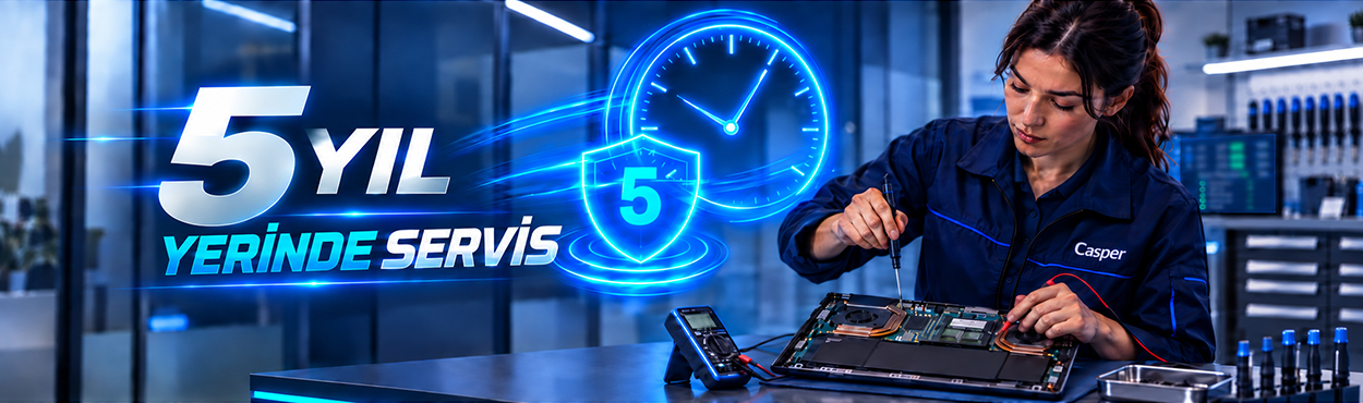 5_yıl_yerinde_servis