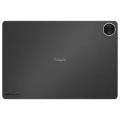 PAD Z10 tablet 5z10-thumbnail