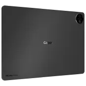 PAD Z10 tablet 6-6-thumbnail
