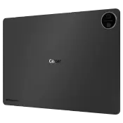 PAD Z10 tablet 7z10-thumbnail