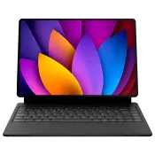 PAD Z10 tablet 8-7-thumbnail