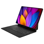 PAD Z10 tablet 9-6-thumbnail