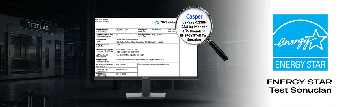Casper-CSPE23-C238F-23.8-inç-monitör-tüv-rheinland-energy-star-test-sonucları_2