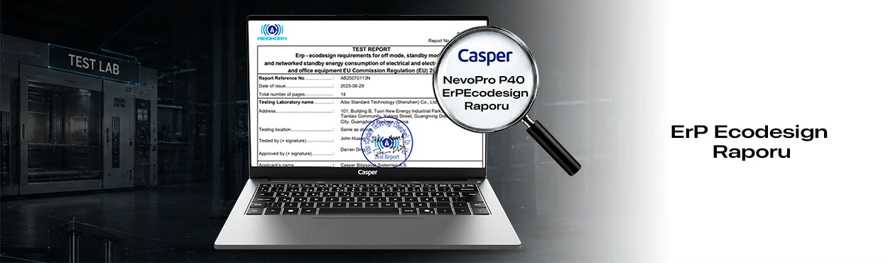 Casper-NevoPro-P40-ErP-Ecodesign-Test-Sonuçları_2