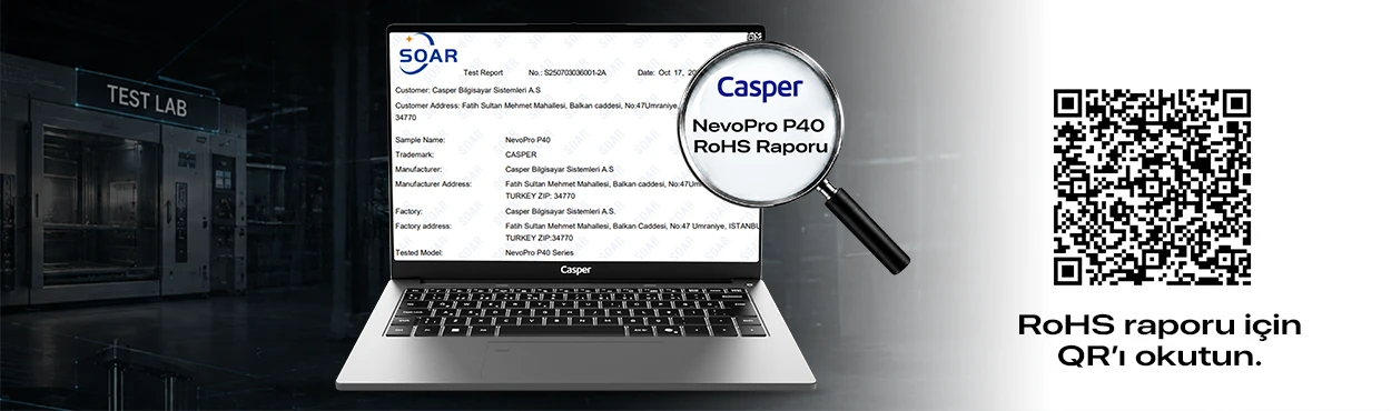 Casper-NevoPro-P40-RoHS-Test-Sonuçları_2