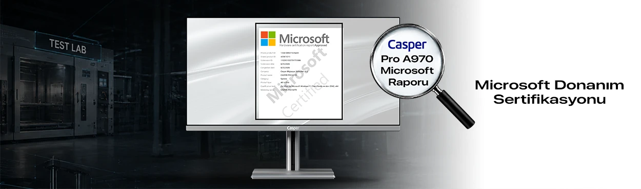 Casper-Pro-A970-Microsoft-Donanım-Sertifikasyonu_2