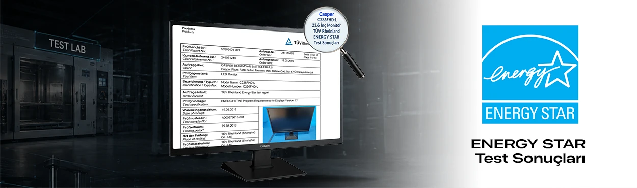Casper_-C236FHD-L-23.6_inç_-monitor_-tüv_-rheinland-energy_star_test_sonucları_2