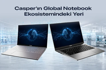 Casper’ın-Global-Notebook-Ekosistemindeki-Yeri