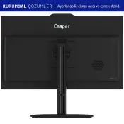 a900-2-kurumsal-1_op