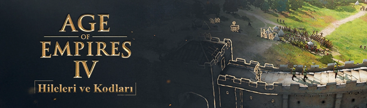 age-of-empires-4-hileleri-ve-kodları-blog-gorseli-1
