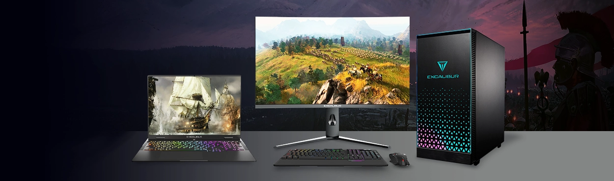 age-of-empires-4-hileleri-ve-kodları-blog-gorseli-2