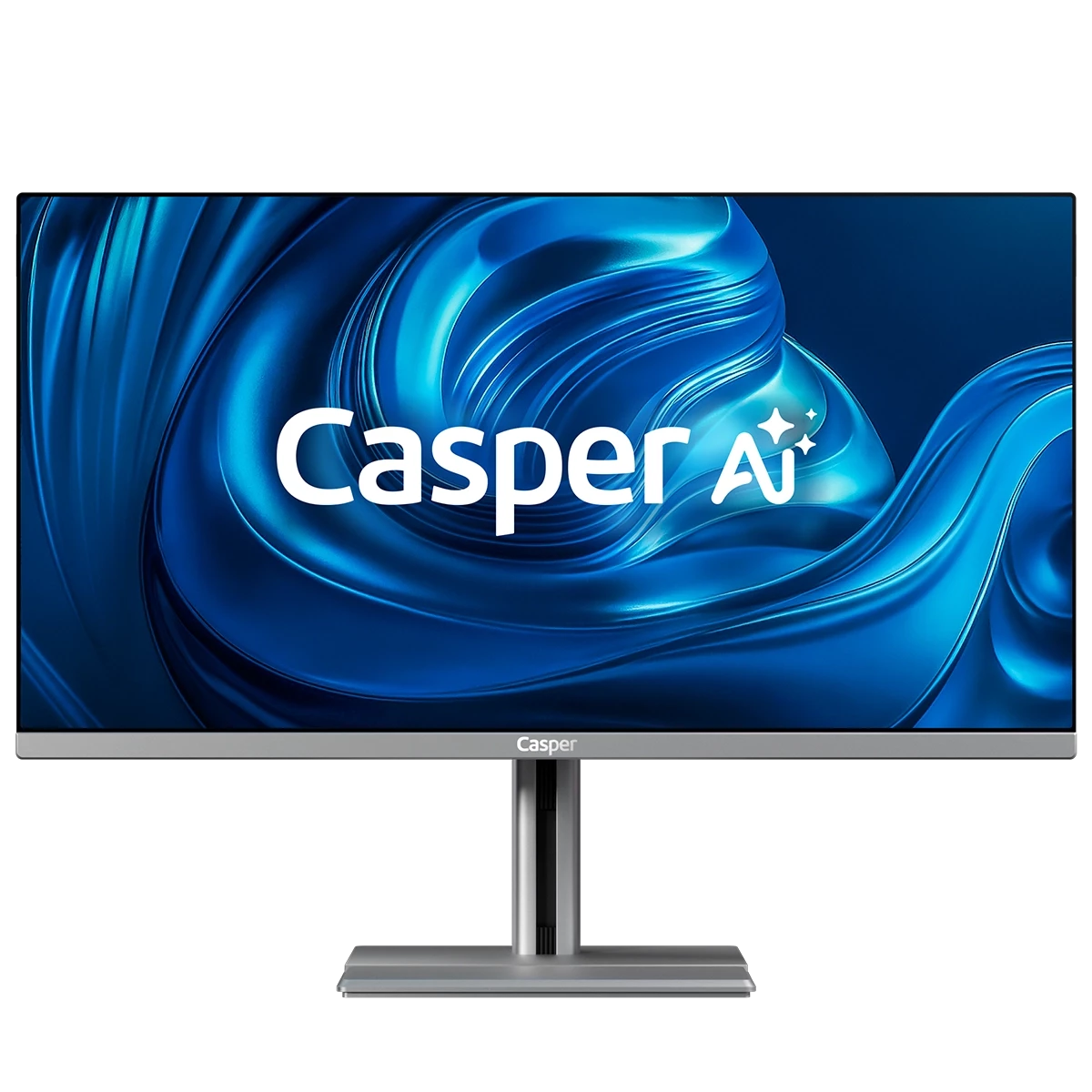 aio-a870-liste-gorseli-1_op