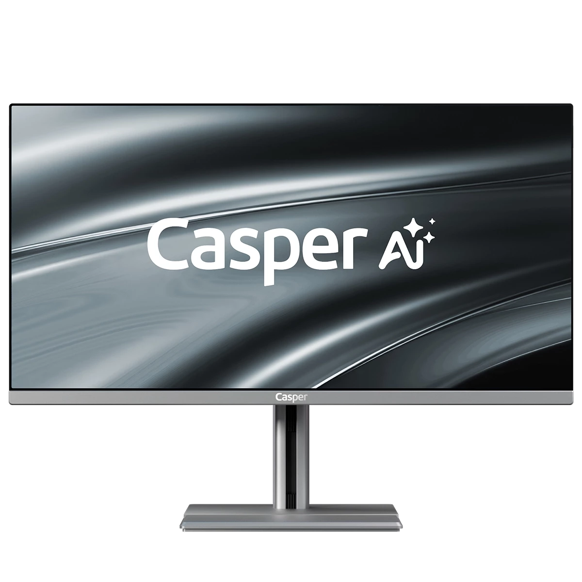 aio-a970-liste-gorseli_op-1