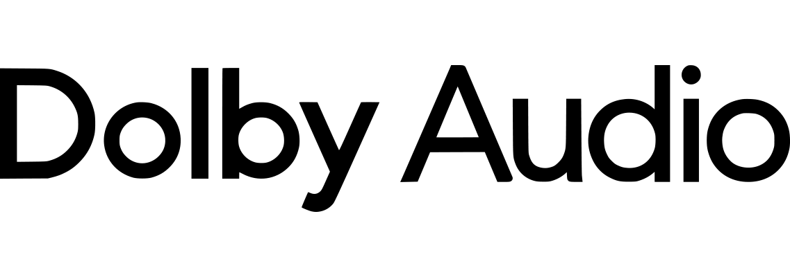 Duyacaklarınıza şaşıracaksınız.