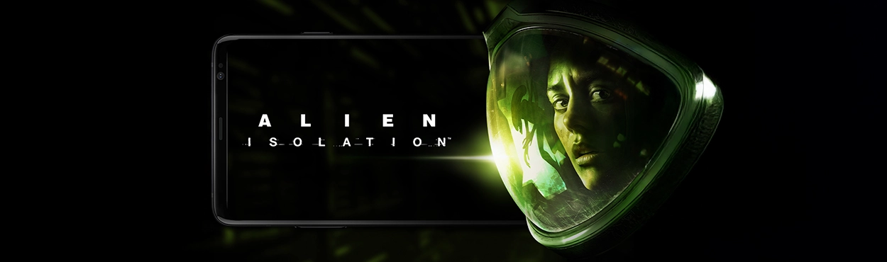 alien-isolation-blog-2