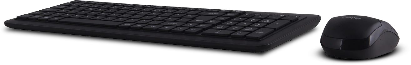 all-a900-klavye-mouse