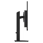 all-black05big