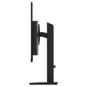 all-black06big-1