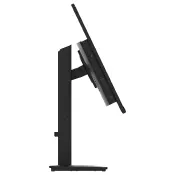 all-black07big-1
