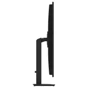 all-black08big-1
