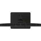 all-black09big-1