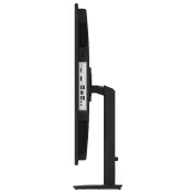 all-black10big-1