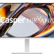 all-white01big-1