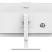 all-white02big