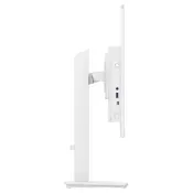 all-white03big