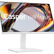 all-white05big-1