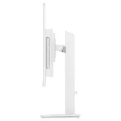 all-white06big