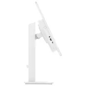 all-white07big